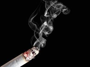 Cigarro mata quase seis milhões de pessoas por ano, alerta OMS