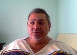 Morre ex-vereador Maninho de Jacó
