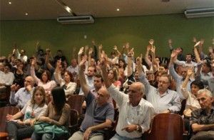 Simepe vai denunciar tutores do Mais Médicos por infração ética