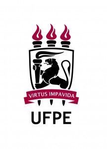 UFPE está em 10º lugar no ranking das melhores universidades do Brasil