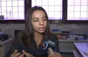 MP de Belo Jardim continua atento ao nepotismo na cidade