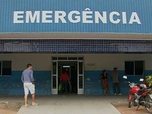 Falta de material faz médico fechar o plantão dado no hospital de Belo Jardim