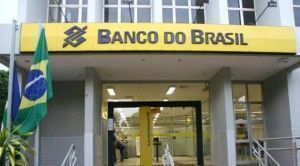 Edital lançado do concurso do Banco do Brasil