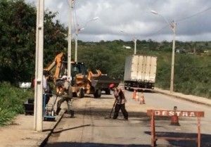 Celpe abre inscrições em Caruaru para capacitação gratuita de eletricistas