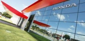Honda abre vagas para estágio e trainee no Recife e São Paulo