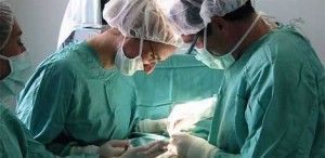 PE ocupa o 2º lugar no Brasil em transplantes de coração e medula óssea