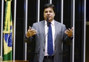 Emendas do líder Mendonça Filho garantem transparência nas aplicações de recursos da Conta de Desenvolvimento Energético (CDE)