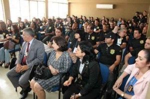 Polícia Civil de Pernambuco anuncia concurso com 966 vagas