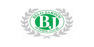 Delegação do Belo Jardim Futebol Clube se reapresentou nesta segunda-feira (23) visando a grande final.