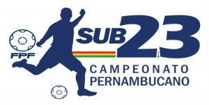 Belo Jardim FC e Vitória decidem nesta segunda-feira (30) a final da Série A2 do Campeonato Pernambucano.
