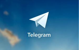 Telegram ganha 1,5 milhão de usuários brasileiros após queda do WhatsApp
