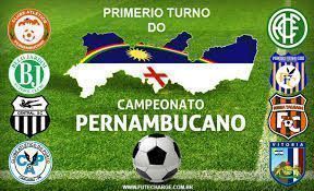 Sem chances de classificação, Belo Jardim recebe o Central neste domingo no Mendonção.
