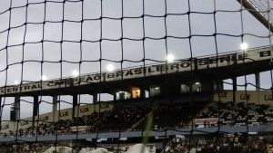 Belo Jardim FC e Central já estão definidos para a partida de logo mais no Lacerdão, em Caruaru