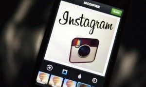 Instagram vai mostrar quantidade de visualizações de vídeos