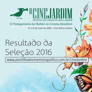 cine-jardim-2016-resultado