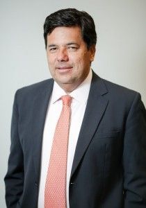 Mendonça Filho, ex-governador de Pernambuco, assume Educação e Cultura