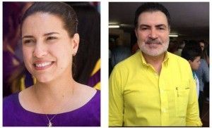 Saí nova pesquisa em Caruaru e Raquel Lyra aparece com 47% e Tony Gel com 43%