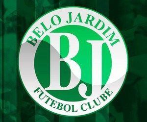 Belo Jardim FC fica no Grupo A junto com Salgueiro e Atlético-PE no estadual 2017