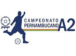 FPF divulga os confrontos das quartas de finais do Pernambucano Série A2