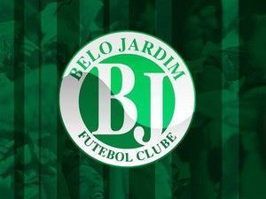 Belo Jardim enfrenta o Afogados em busca da reabilitação no campeonato