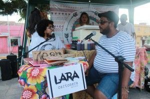 Grupo Boi da Gente movimenta cenário cultural de Belo Jardim