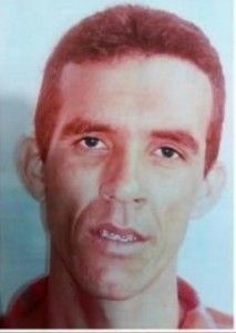 Agricultor é preso suspeito de cometer homicídios em Pernambuco
