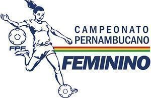 Campeonato Pernambucano feminino é adiado e vai começar dia 30 de abril