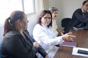 Prefeitura de Belo Jardim faz proposta para liberar dinheiro do Fundeb
