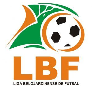 Abertura do Campeonato Belo-jardinense de Futsal acontece neste sábado