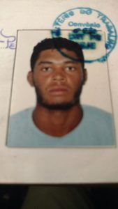 Homem é preso por tentativa de homicídio em São Caetano, no Agreste