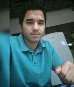 Jovem de 18 anos é morto com quatro tiros na cabeça em Belo Jardim