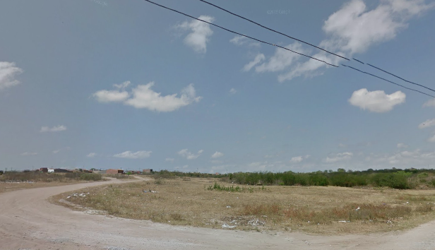 O caso será investigado pela Delegacia de Belo Jardim. (Foto: Reprodução/Google Maps).