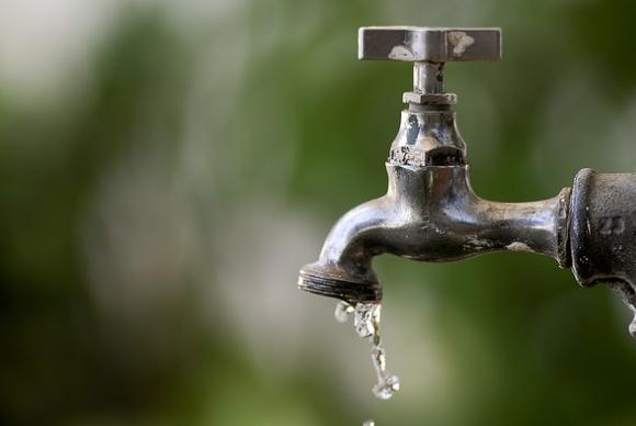 Compesa divulga calendário de abastecimento de água de dezembro em BJ
