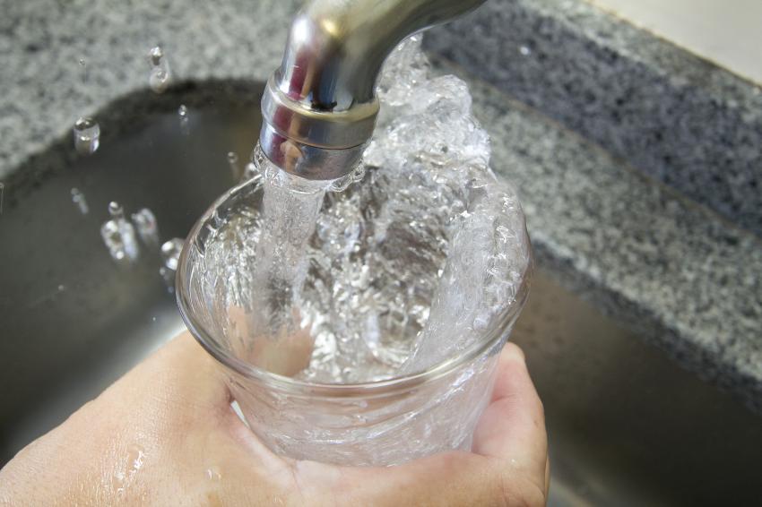 Compesa divulga dias e localidades de BJ que irão receber água em janeiro