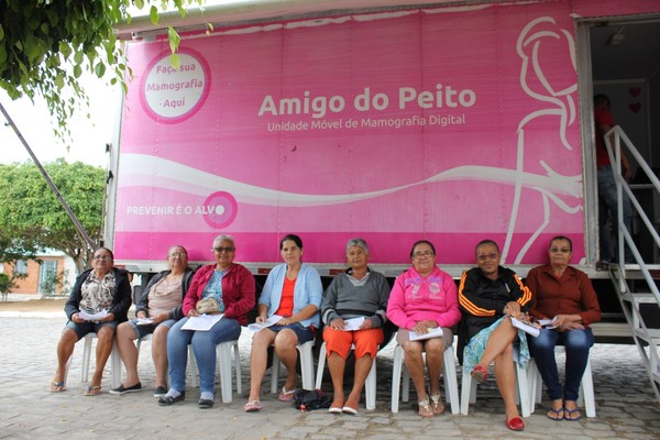 (Foto: Assessoria/Divulgação).