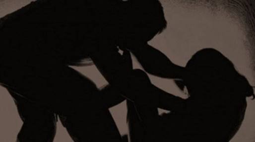 Jovem é estuprada em banheiro de bar em Belo Jardim