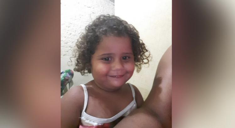 Suspeito de balear e matar criança é preso em São Caetano