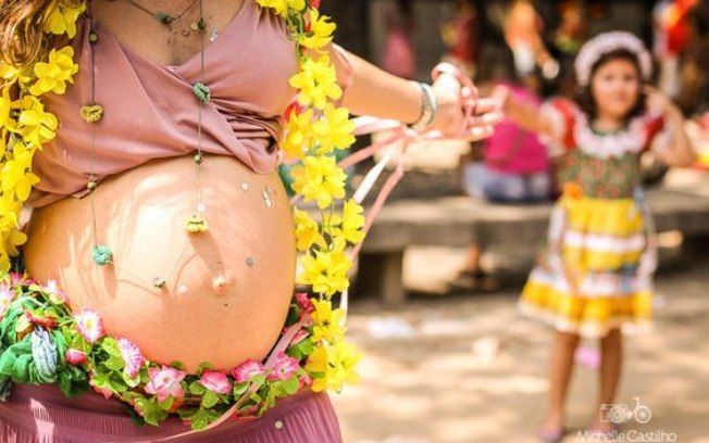 10  Métodos contraceptivos para evitar a gravidez no carnaval