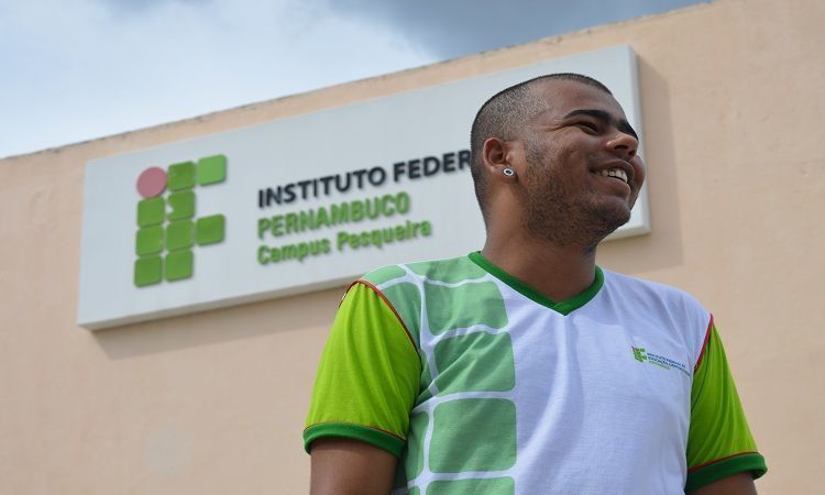 Jorge Luiz/Divulgação