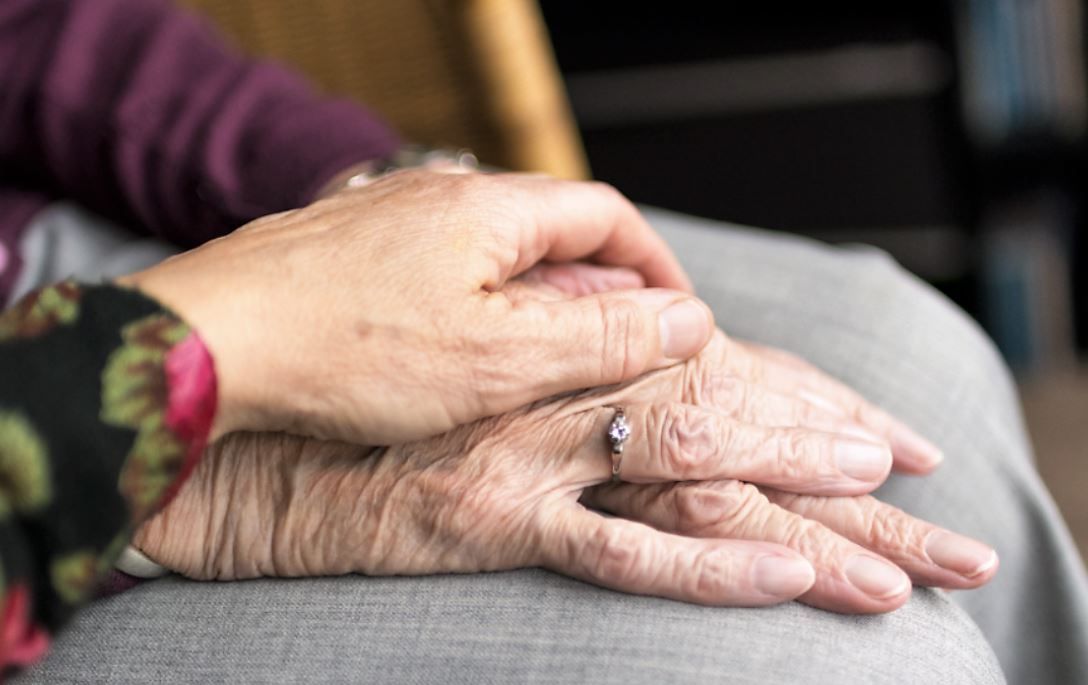 Mal de Parkinson atinge mais de 200 mil pessoas no Brasil