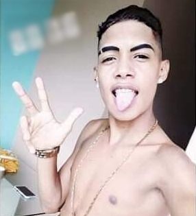 Adolescente é morto a facadas e jogado em canal de esgoto em Belo Jardim