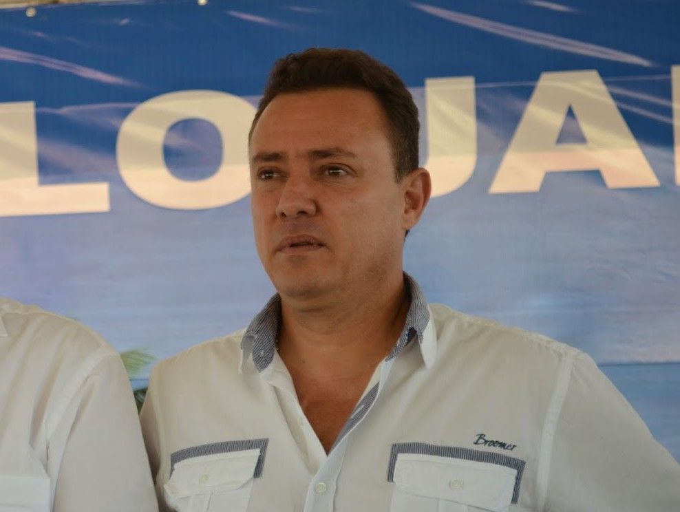 Ex-prefeito de Belo Jardim vira réu e pode pegar até 12 anos de prisão