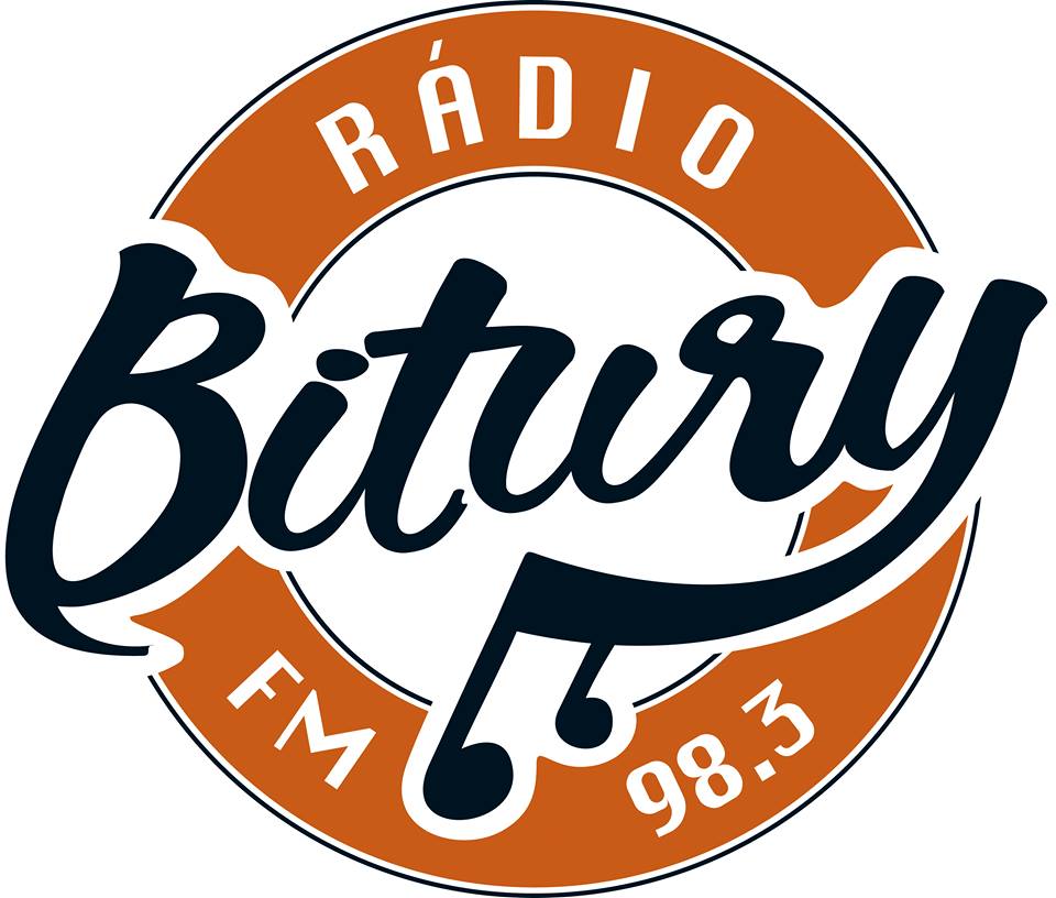 Rádio Bitury completa 61 anos em agosto e prepara várias ações para os ouvintes