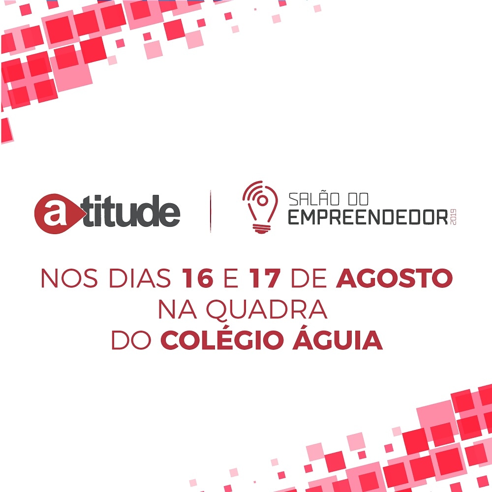 Evento de empreendedorismo reúne 50 empresas a partir de hoje em Belo Jardim