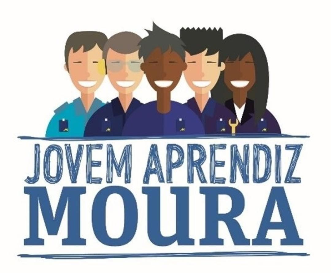 Moura abre vaga para Jovem Aprendiz em Belo Jardim