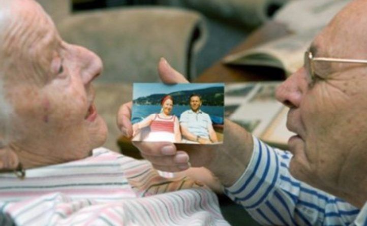Alzheimer: “Setembro Roxo” alerta para doença que tem proporções de epidemia