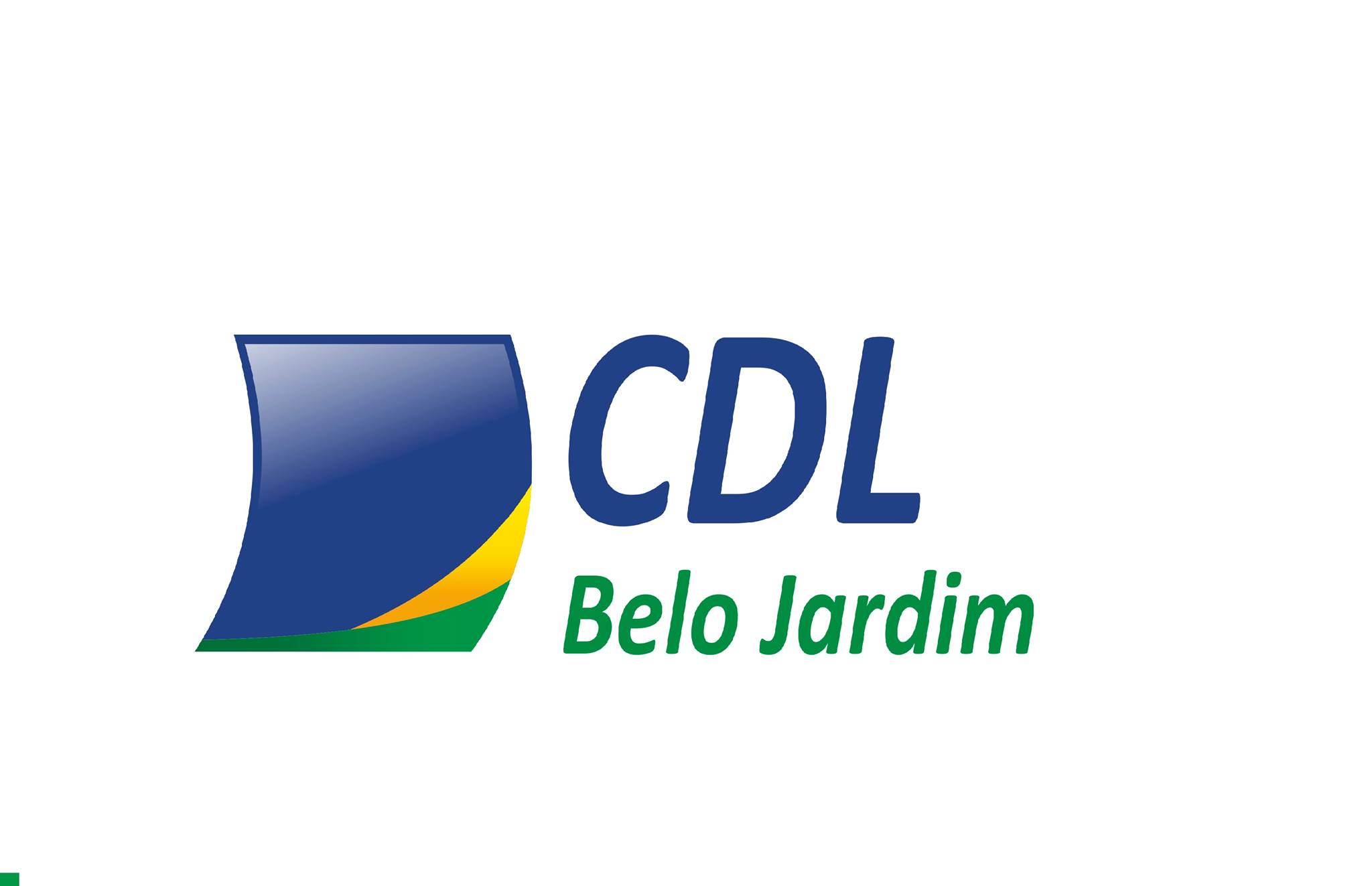 CDL de Belo Jardim se compromete a fornecer informações do banco de dados gratuitamente
