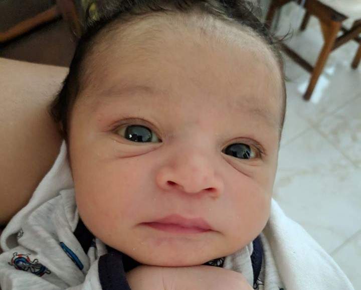 Bebê declarado morto é encontrado chorando 5 horas depois em necrotério de hospital
