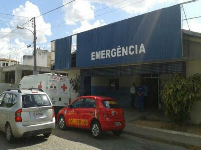 Há 5 anos, Cremepe fechou hospital durante gestão João Jatobá