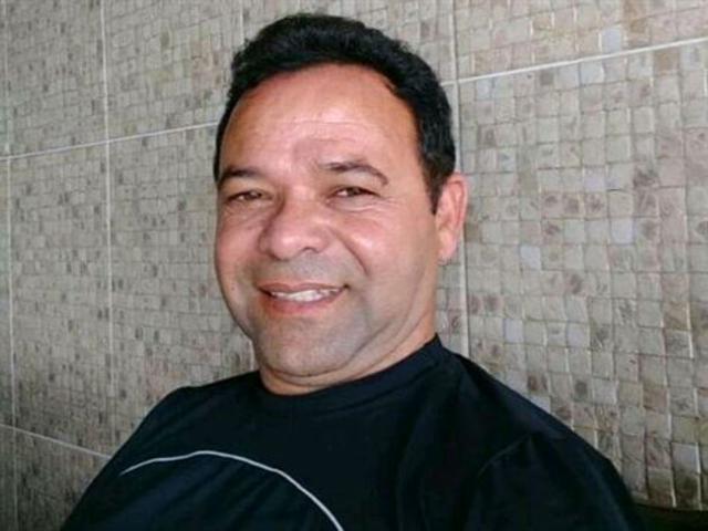 Vice-prefeito é morto a tiros na manhã de hoje, no Agreste